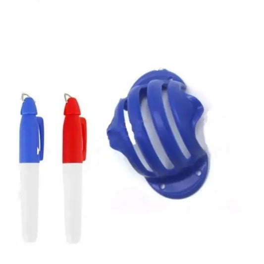 Golf Ball Line Marker Set