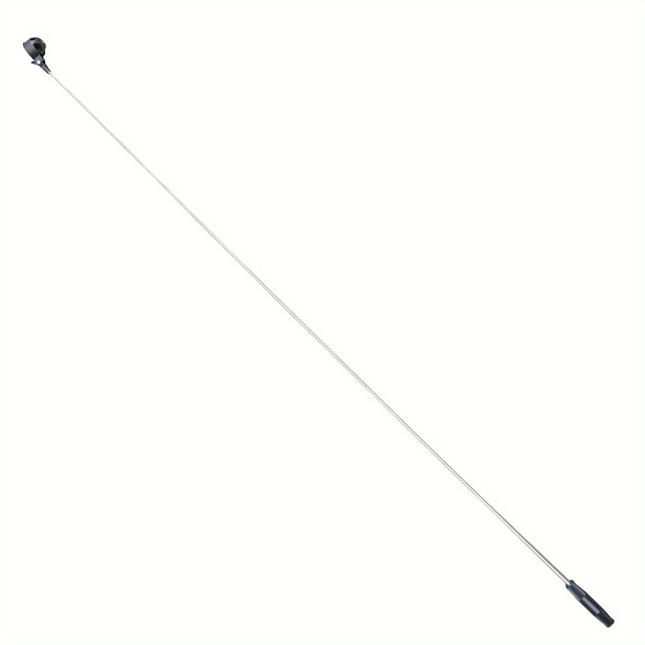 Golf Ball Retriever