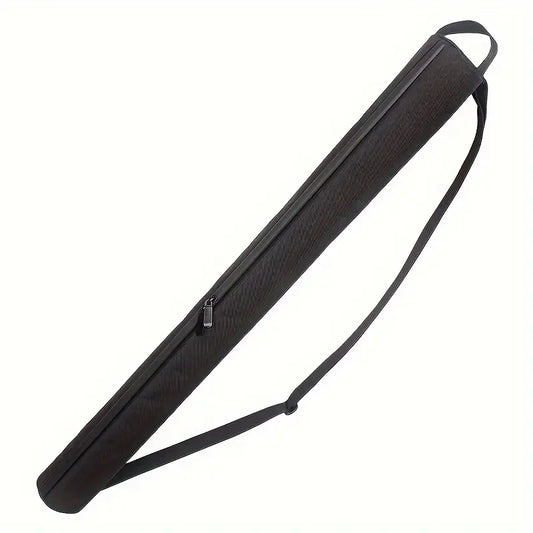 Insulated Drinks Cooler Sleeve