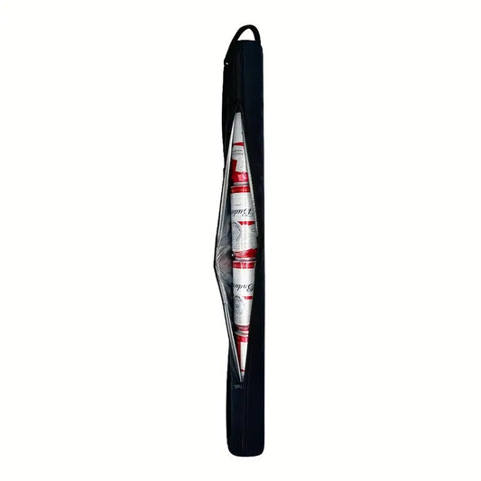 Insulated Drinks Cooler Sleeve