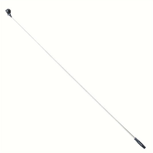 Golf Ball Retriever