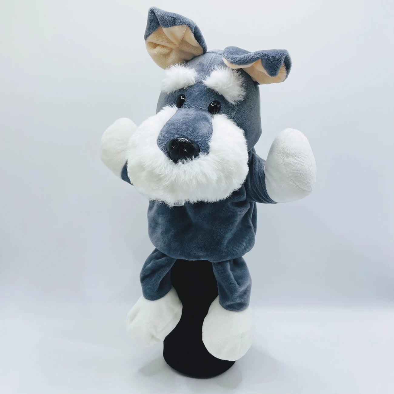 Animal Golf Club Head Cover