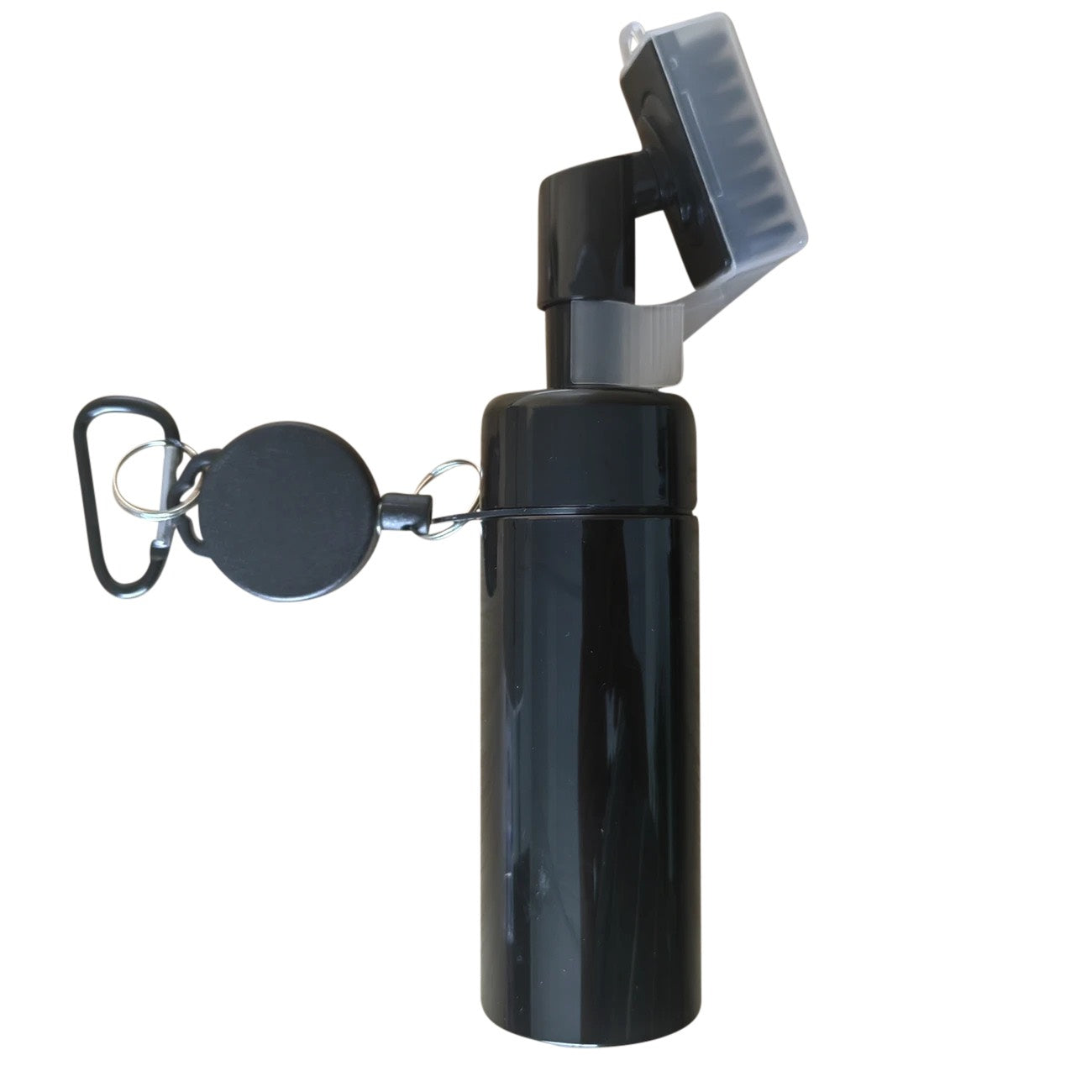 Golf Club Cleaning Brush - Portable and Spray Water Brush for Easy and Effective Cleaning